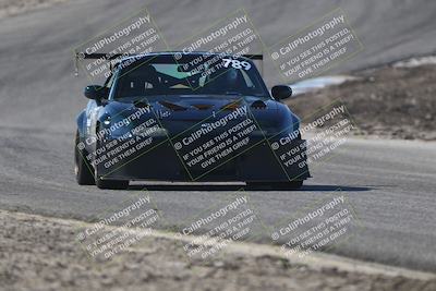 media/Oct-18-2025-Speed Ventures (Sat) [[8b3b7cf525]]/Green/Session 2 (Phil Hill)/